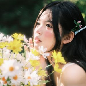 用户评价导航