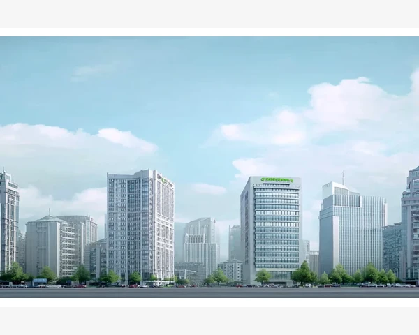 心脏支架手术后吃什么好？