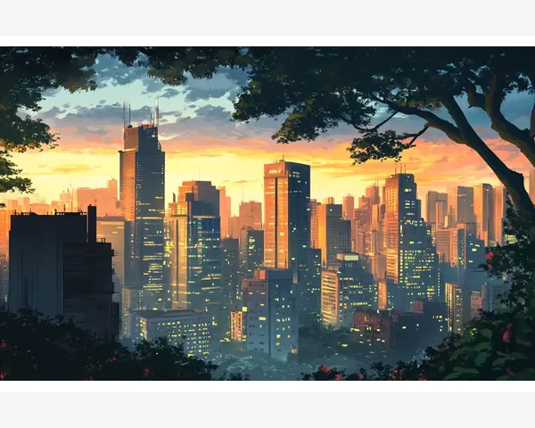 脾胃调理秘籍：学生的营养之道